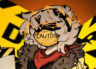 Sneak of a commission